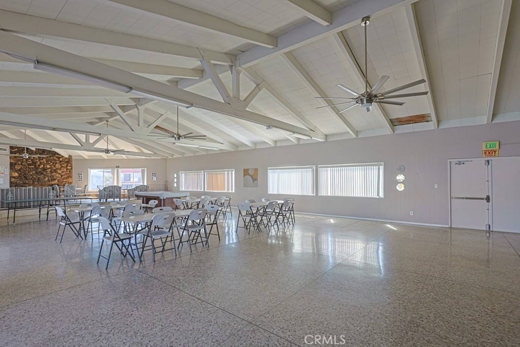 15621 Beach 24 Property Photo 43