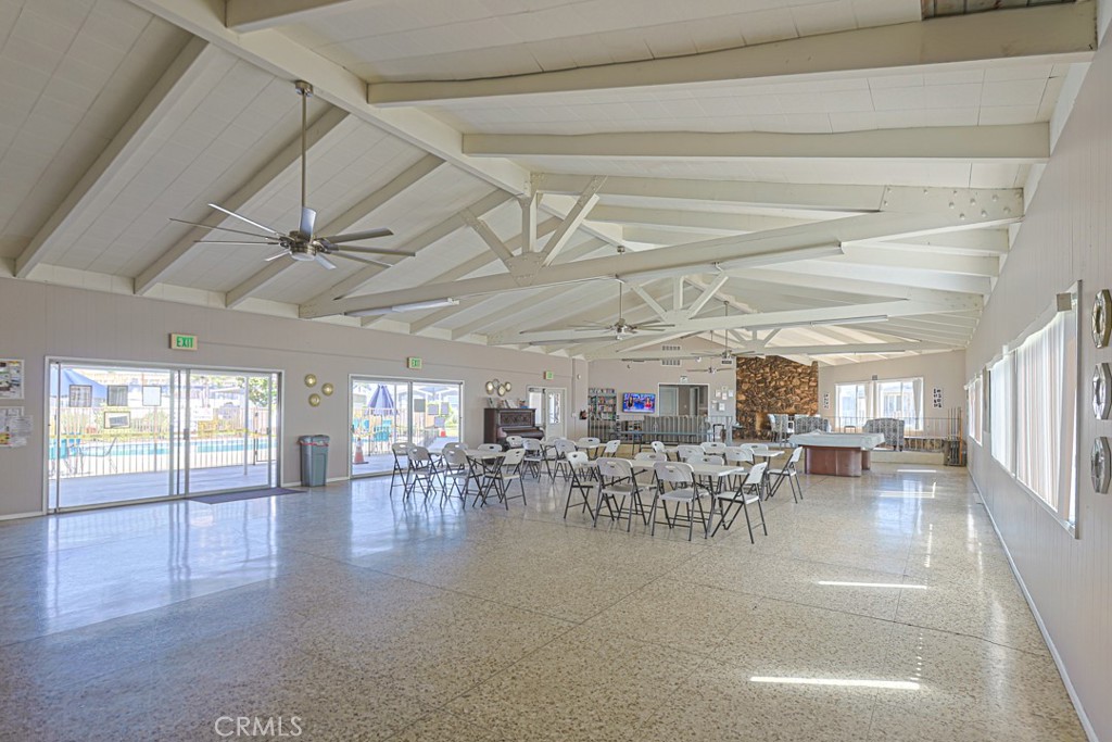 15621 Beach 24 Property Photo 44