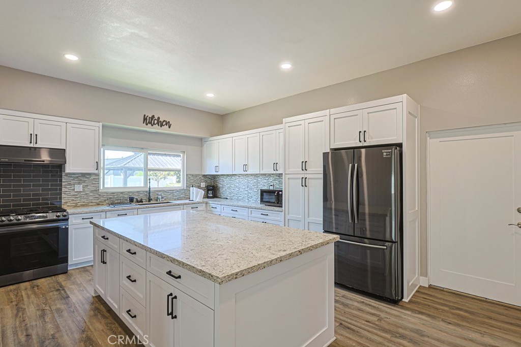 15621 Beach 24 Property Photo 45
