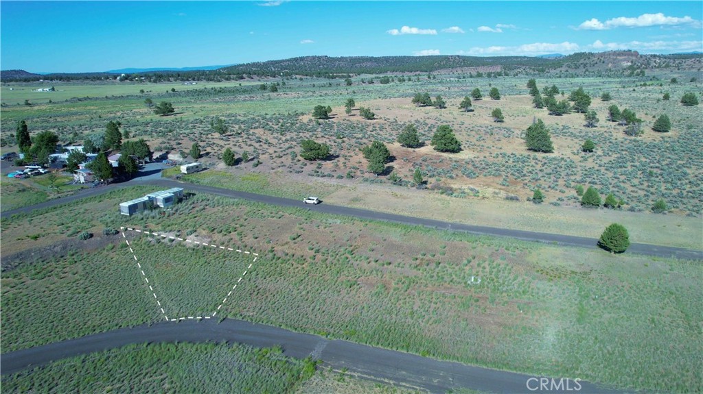 133 Bend Drive Property Photo 11