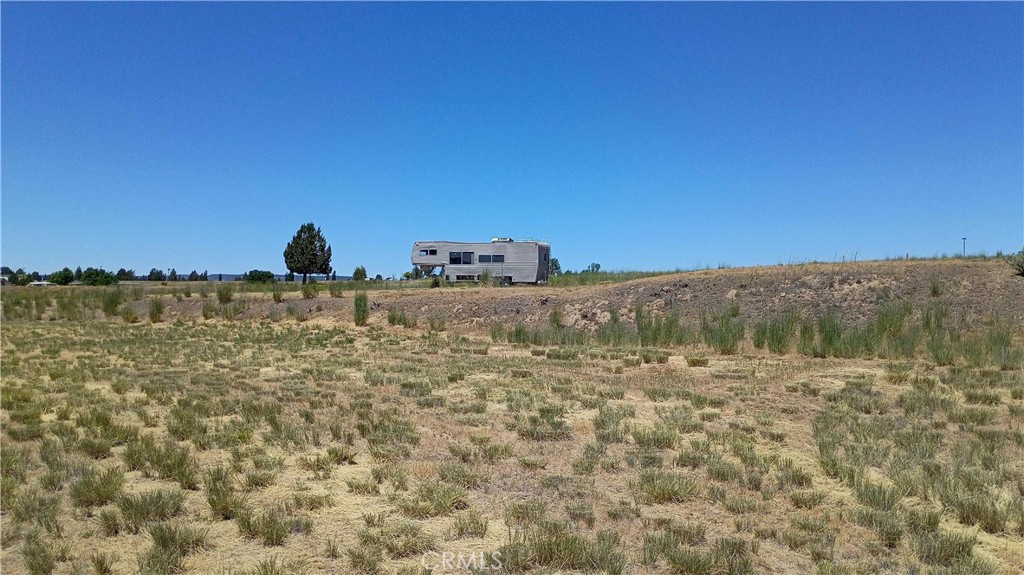 133 Bend Drive Property Photo 22