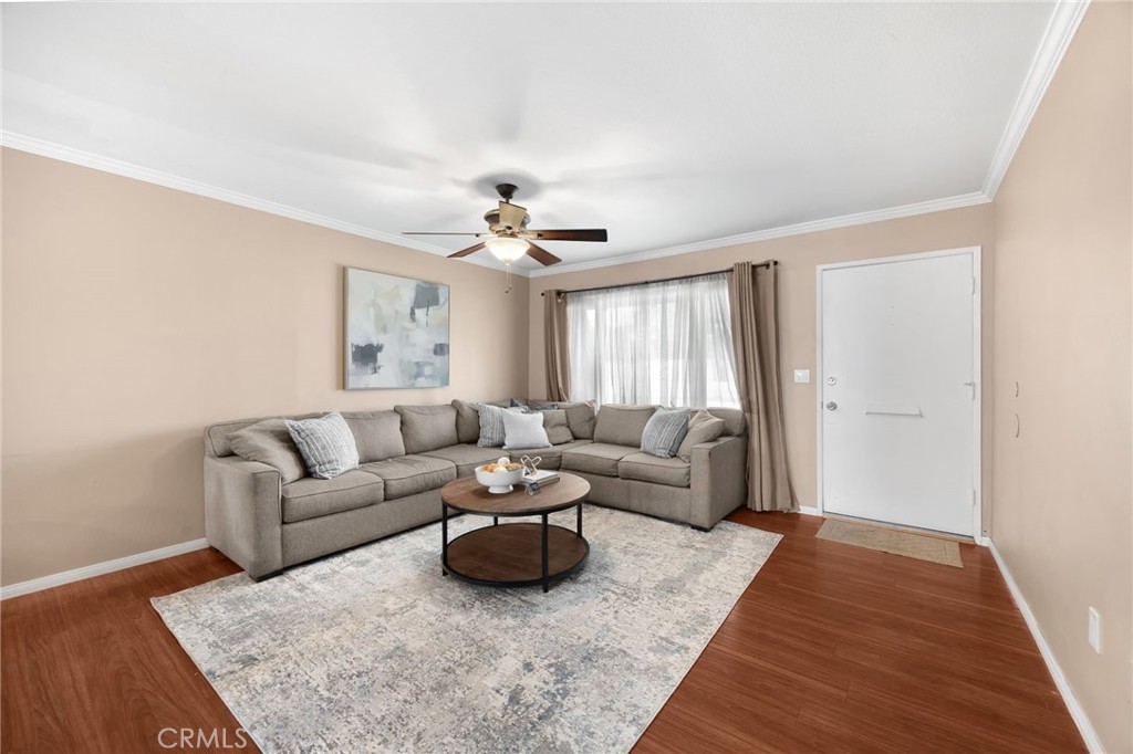 461 Via De Leon Property Photo 2
