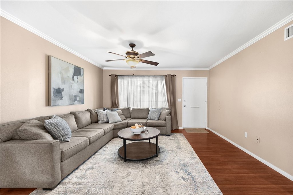 461 Via De Leon Property Photo 3