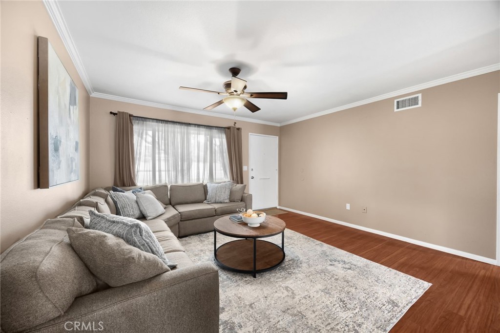 461 Via De Leon Property Photo 4