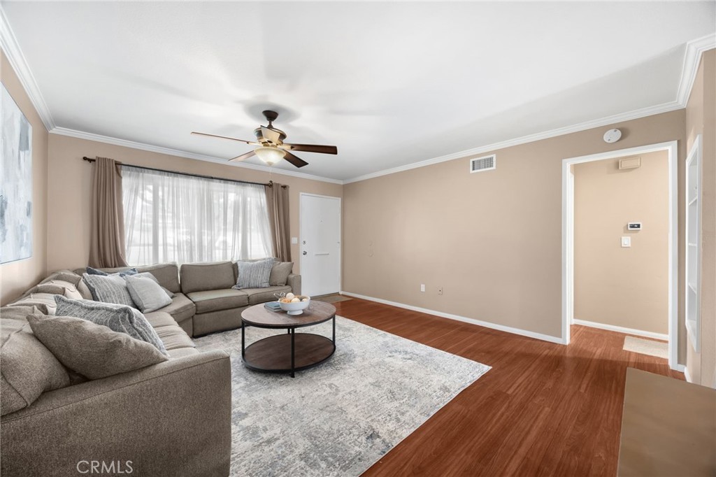 461 Via De Leon Property Photo 5
