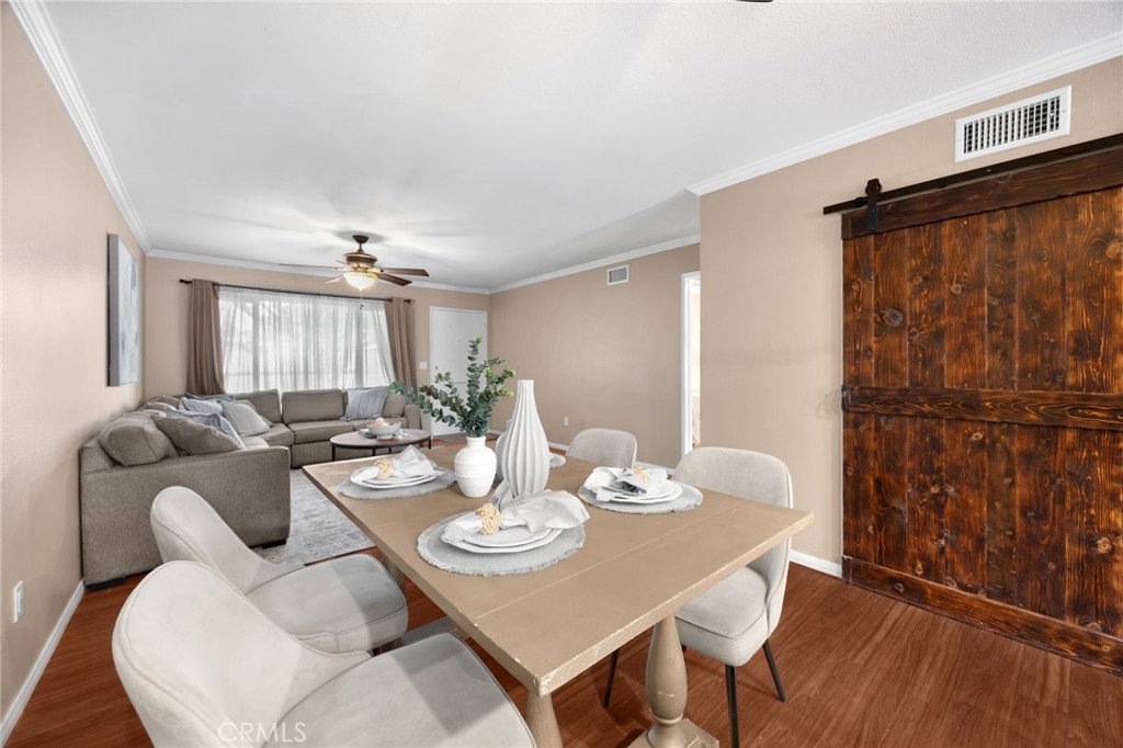 461 Via De Leon Property Photo 8