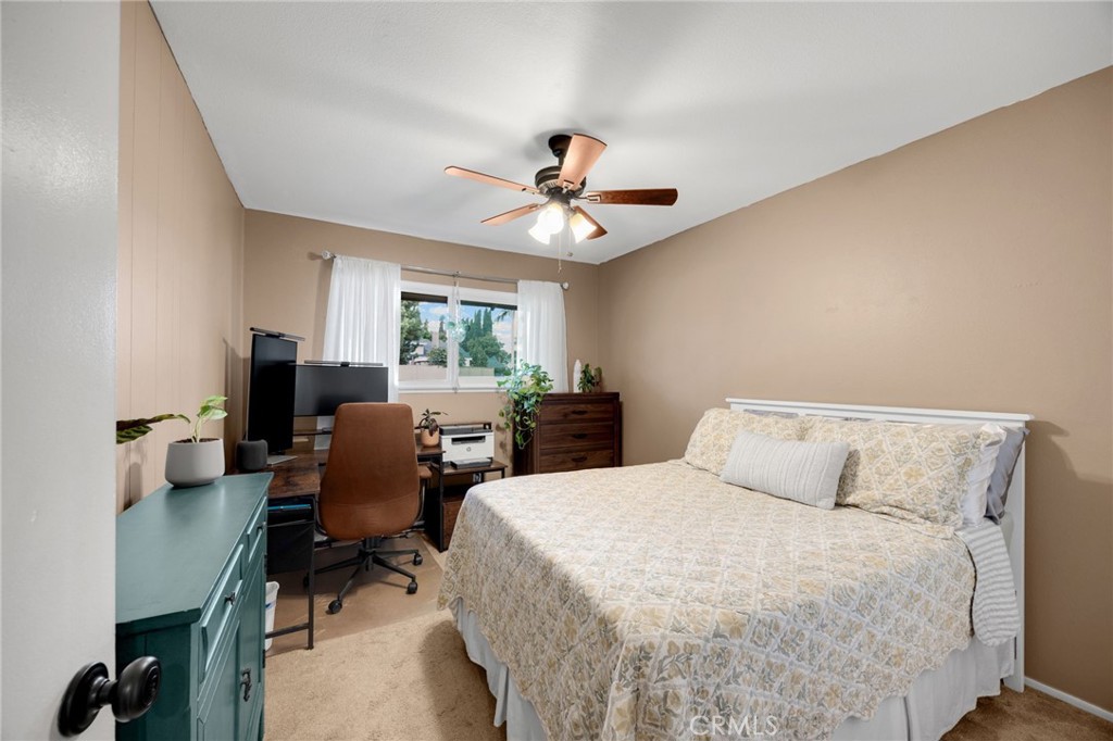 461 Via De Leon Property Photo 13