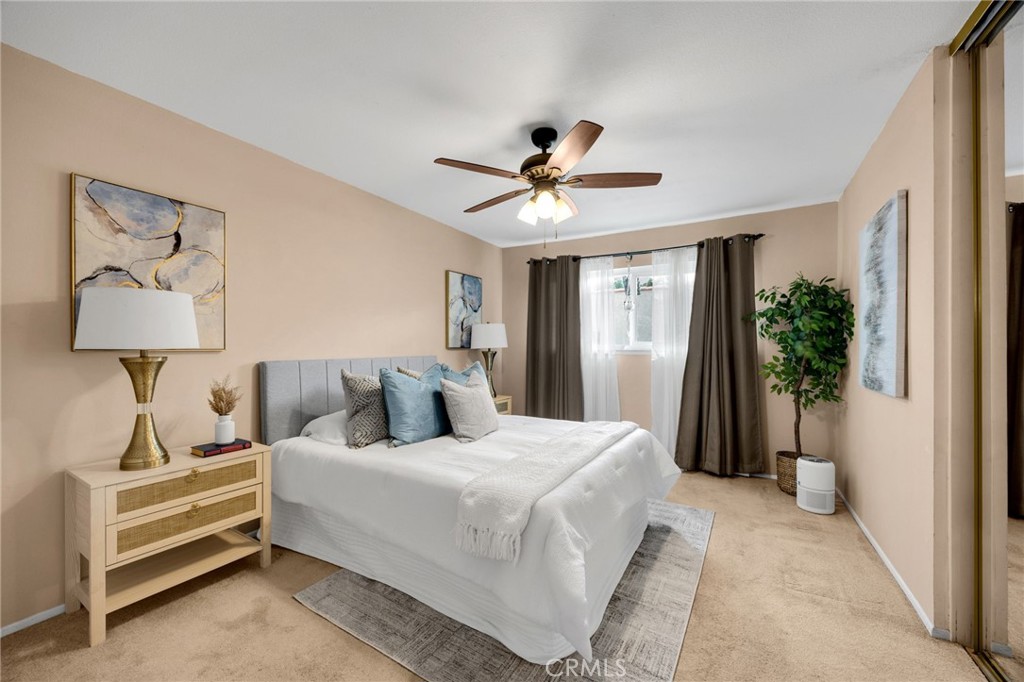 461 Via De Leon Property Photo 14