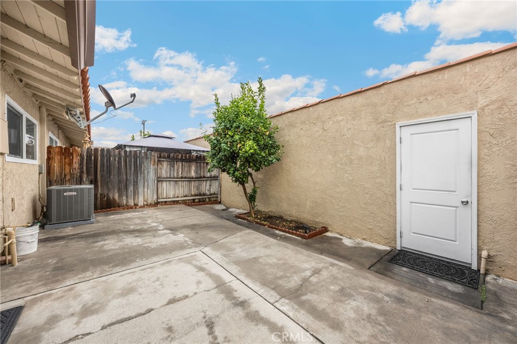 461 Via De Leon Property Photo 15