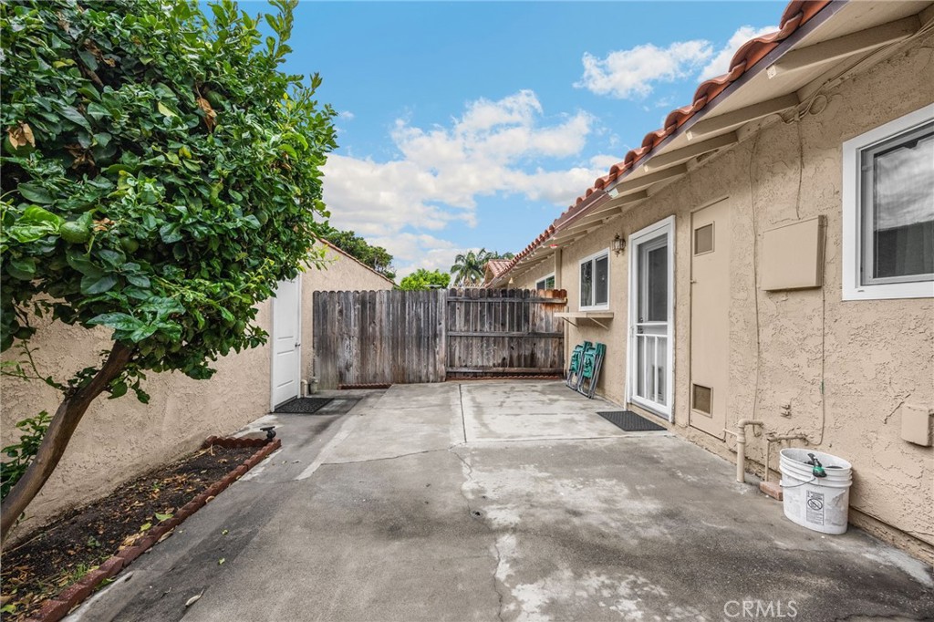 461 Via De Leon Property Photo 16