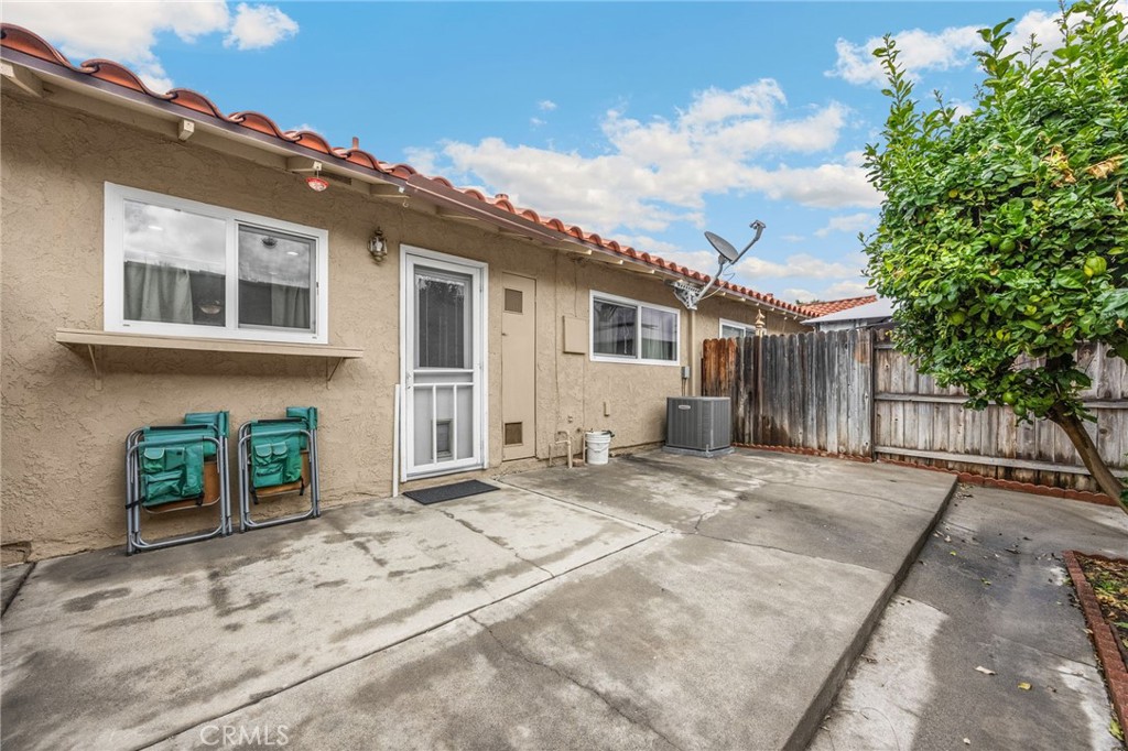 461 Via De Leon Property Photo 17