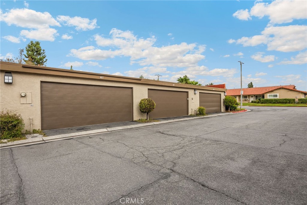 461 Via De Leon Property Photo 18