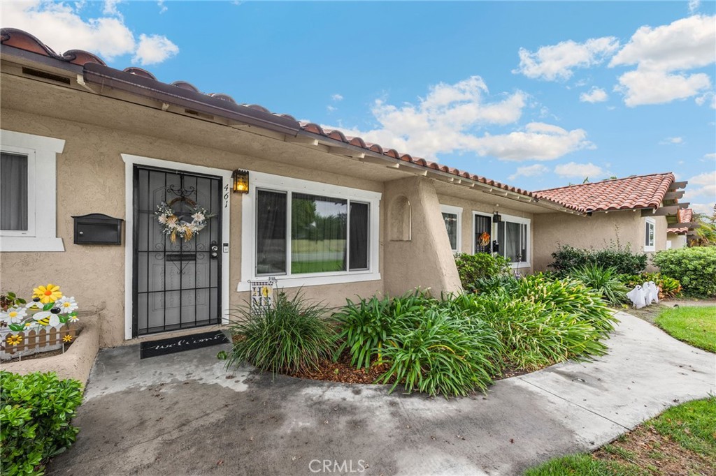 461 Via De Leon Property Photo 26