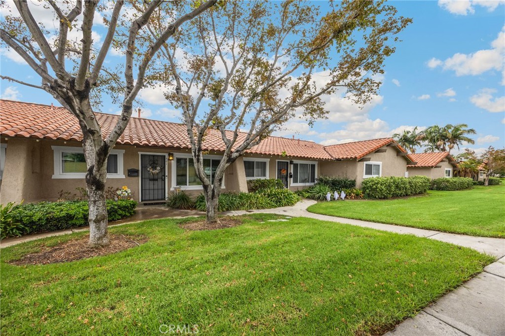 461 Via De Leon Property Photo 27