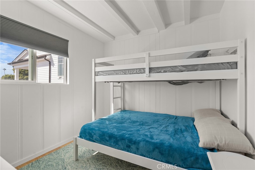 118 Marine B Property Photo 10
