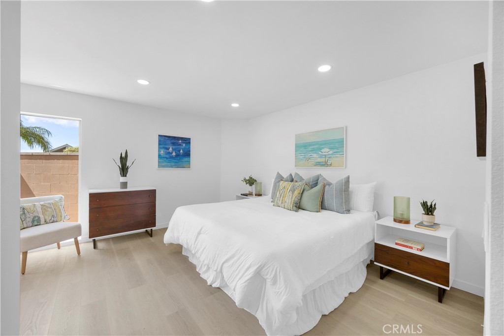 3845 Farquhar Ave 110 Property Photo 18