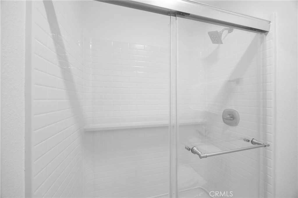 3845 Farquhar Ave 110 Property Photo 21