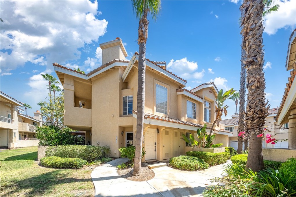 27945 Via Ambrosa Property Photo 1