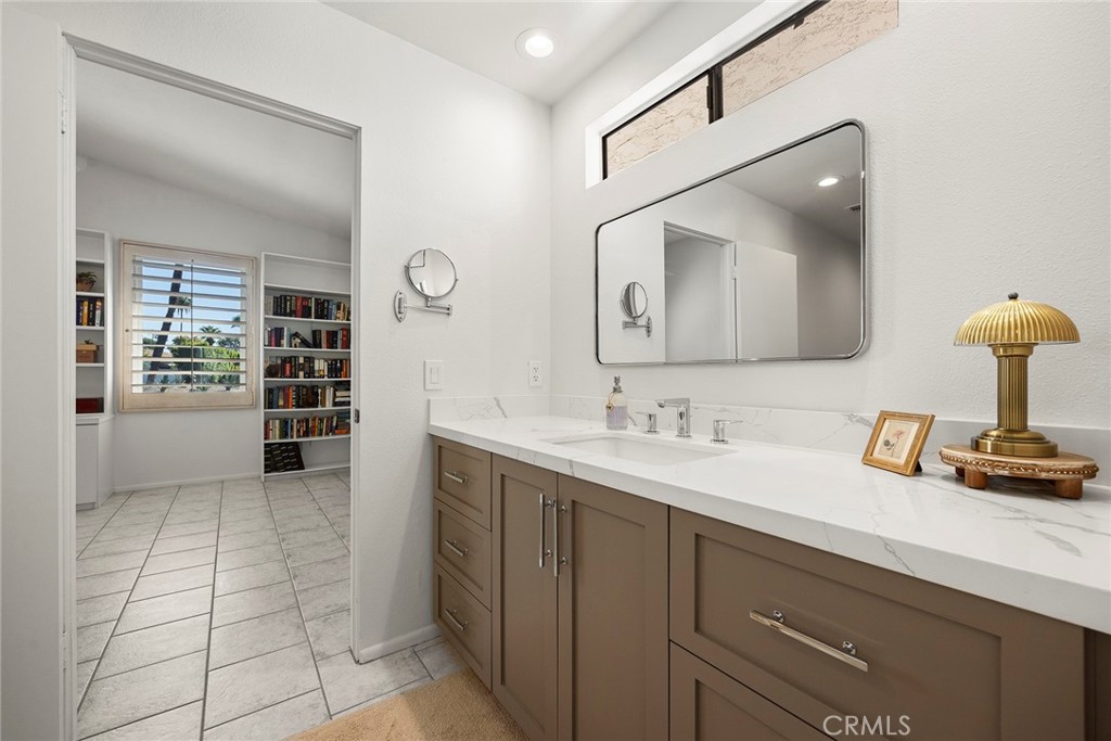 37 Lincoln Property Photo 25