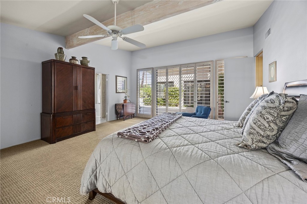 37 Lincoln Property Photo 30