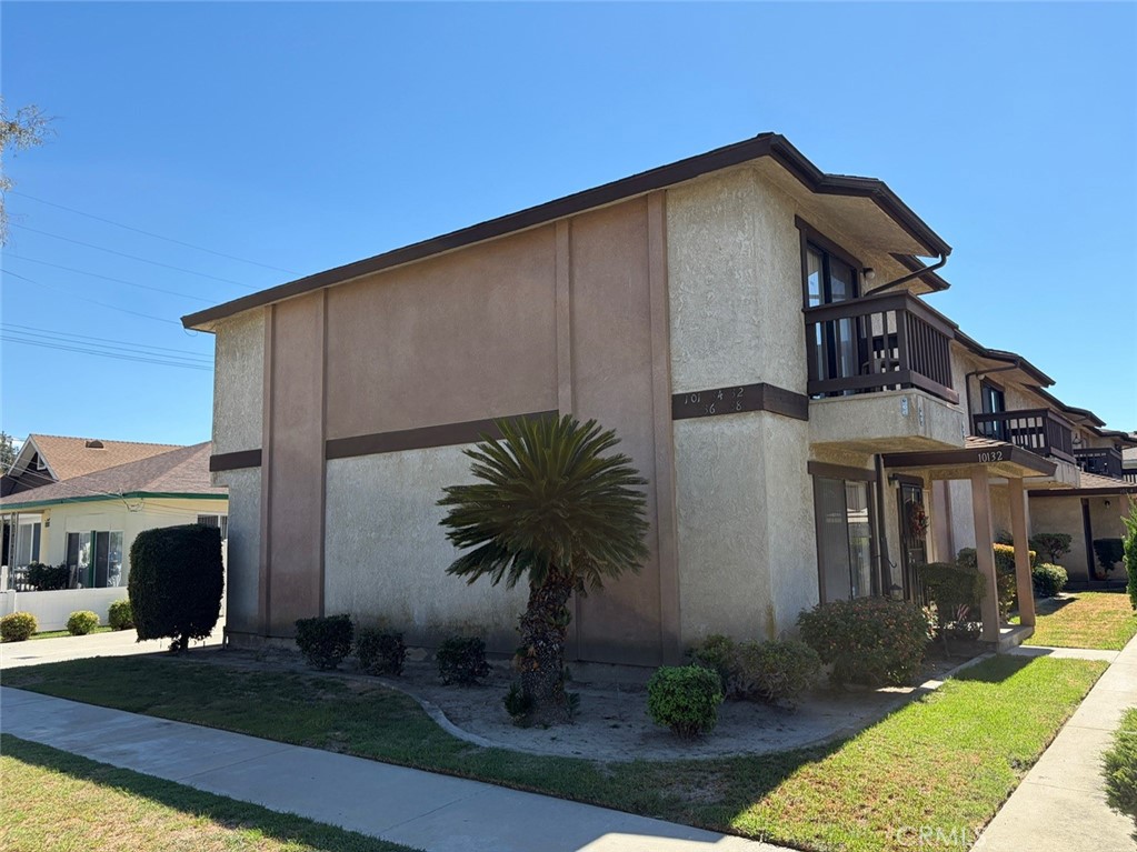 10134 Walnut Street Property Photo 1