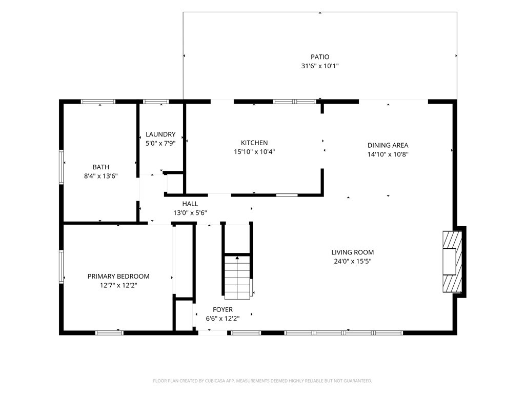 2647 E Wilson Avenue Property Photo 37