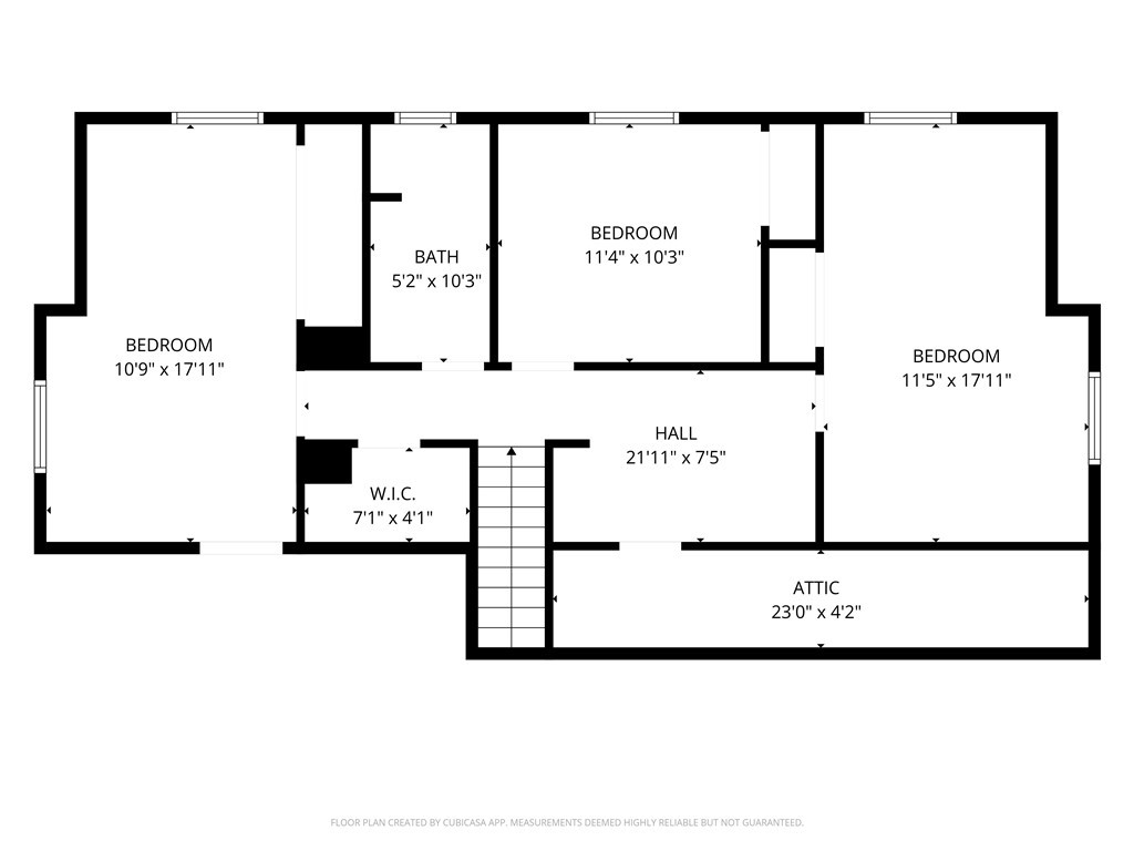 2647 E Wilson Avenue Property Photo 38
