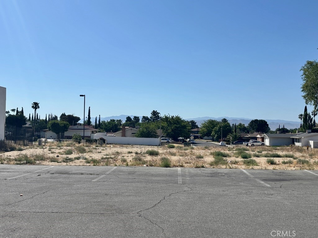 14425 7th Property Photo 1