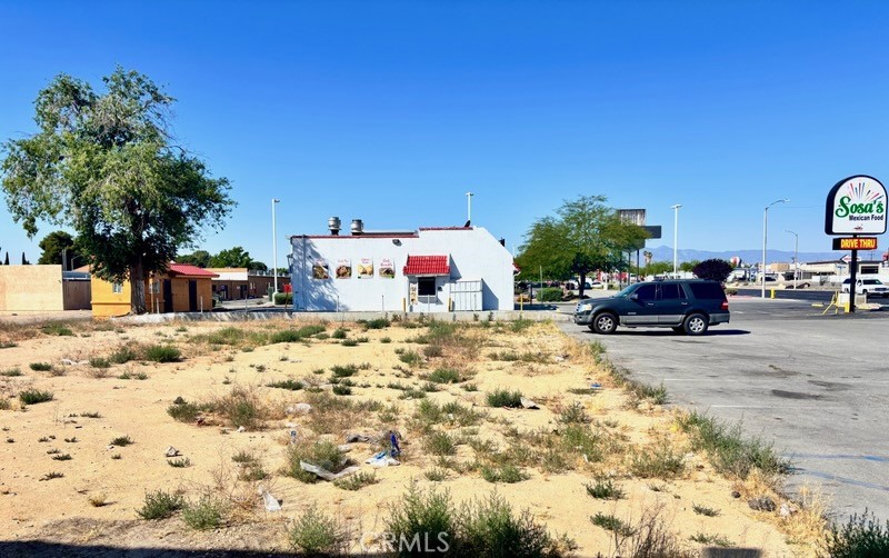 14425 7th Property Photo 3