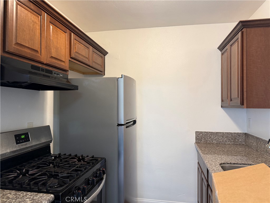 11771 B Hazeldell Property Photo 2