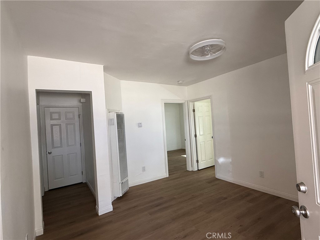11771 B Hazeldell Property Photo 3