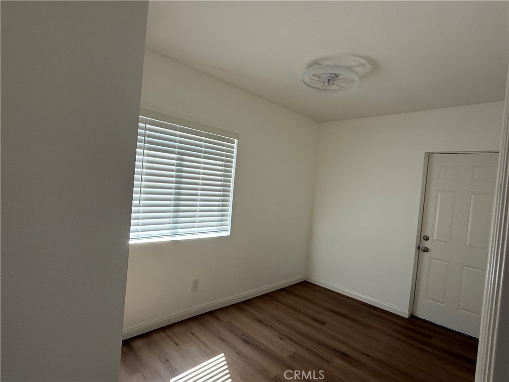 11771 B Hazeldell Property Photo 4