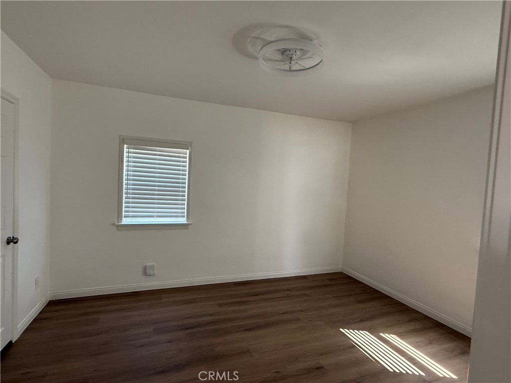 11771 B Hazeldell Property Photo 5