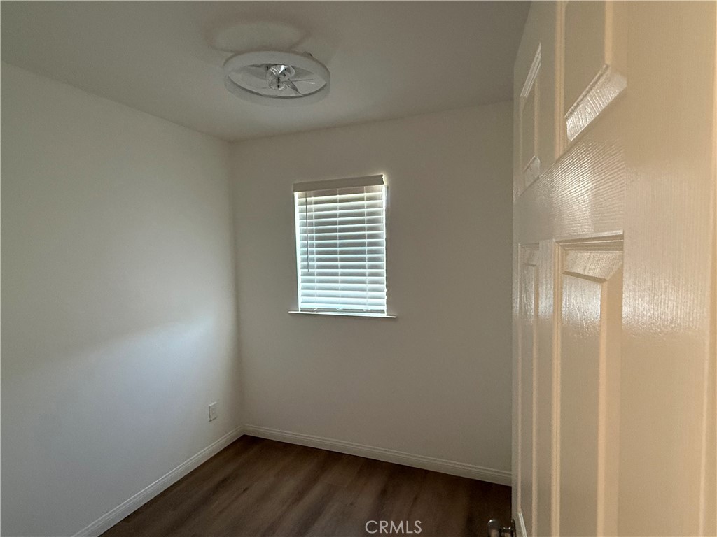 11771 B Hazeldell Property Photo 6