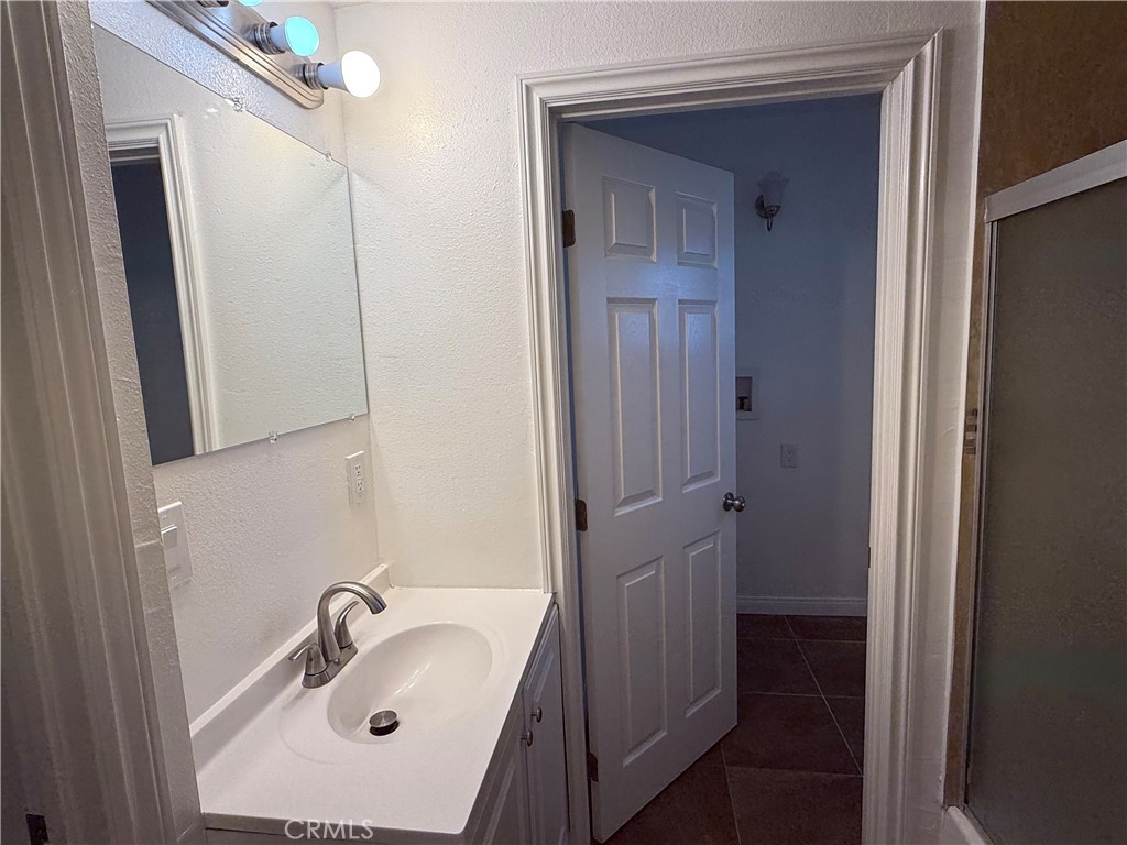 11771 B Hazeldell Property Photo 8