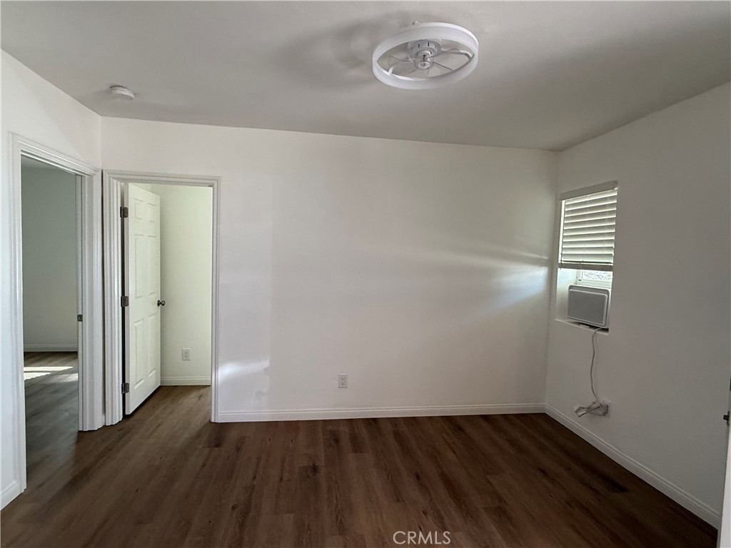 11771 B Hazeldell Property Photo 9