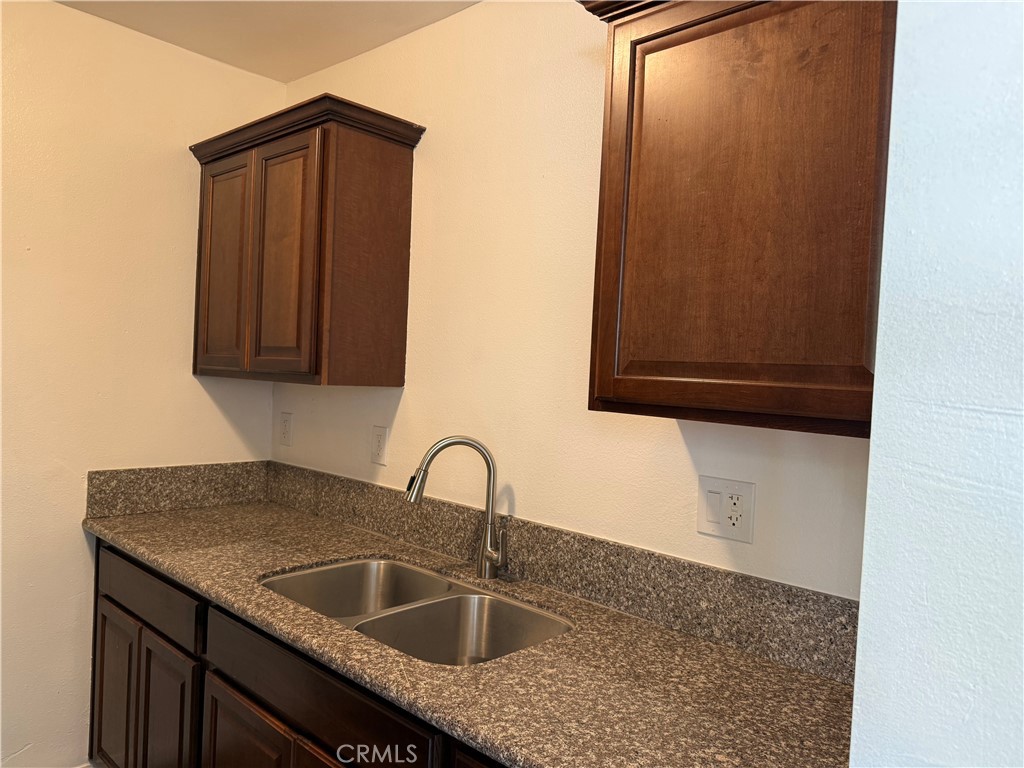 11771 B Hazeldell Property Photo 10