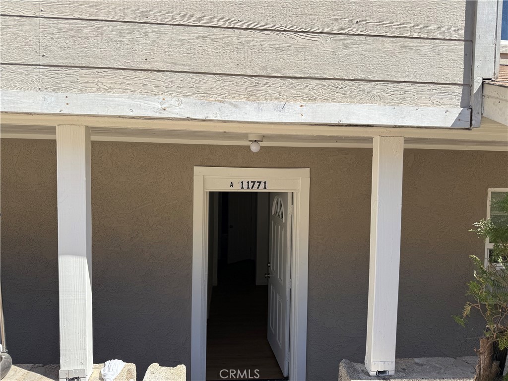 11771 B Hazeldell Property Photo 11