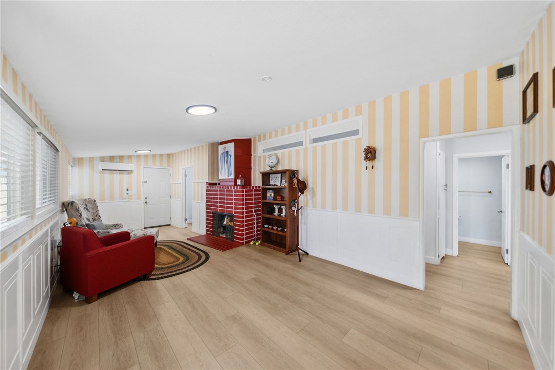9581 Canton Property Photo 7