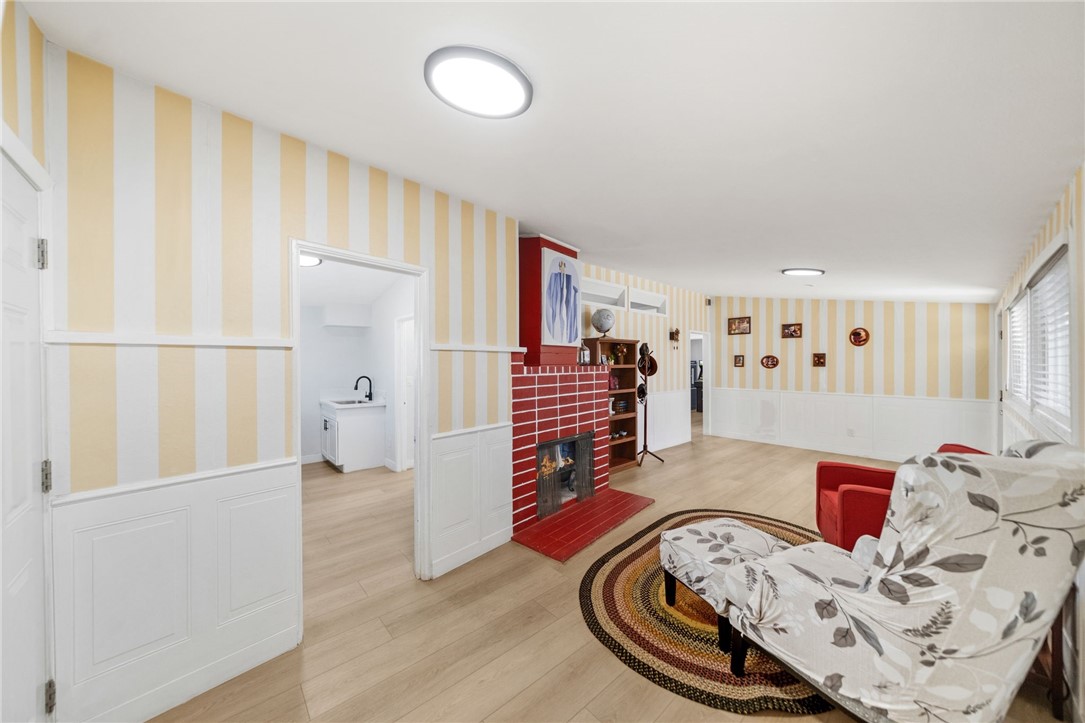 9581 Canton Property Photo 8