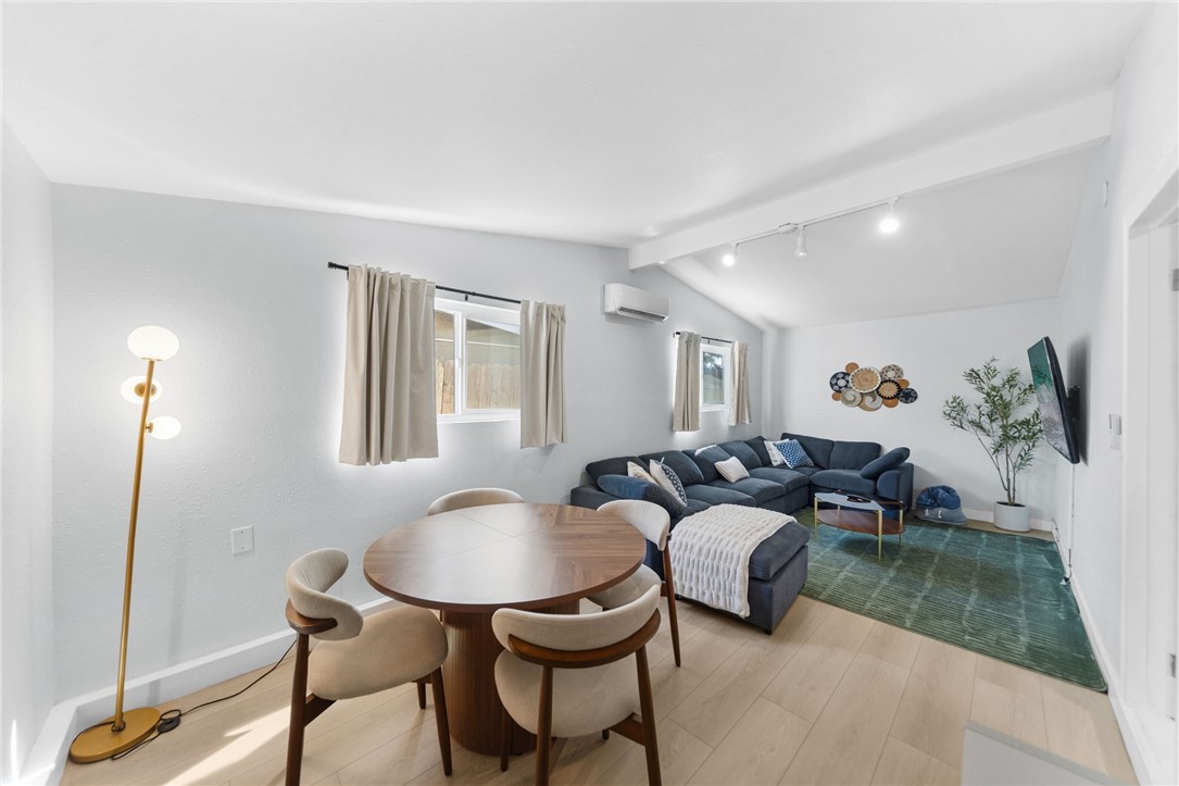 9581 Canton Property Photo 9