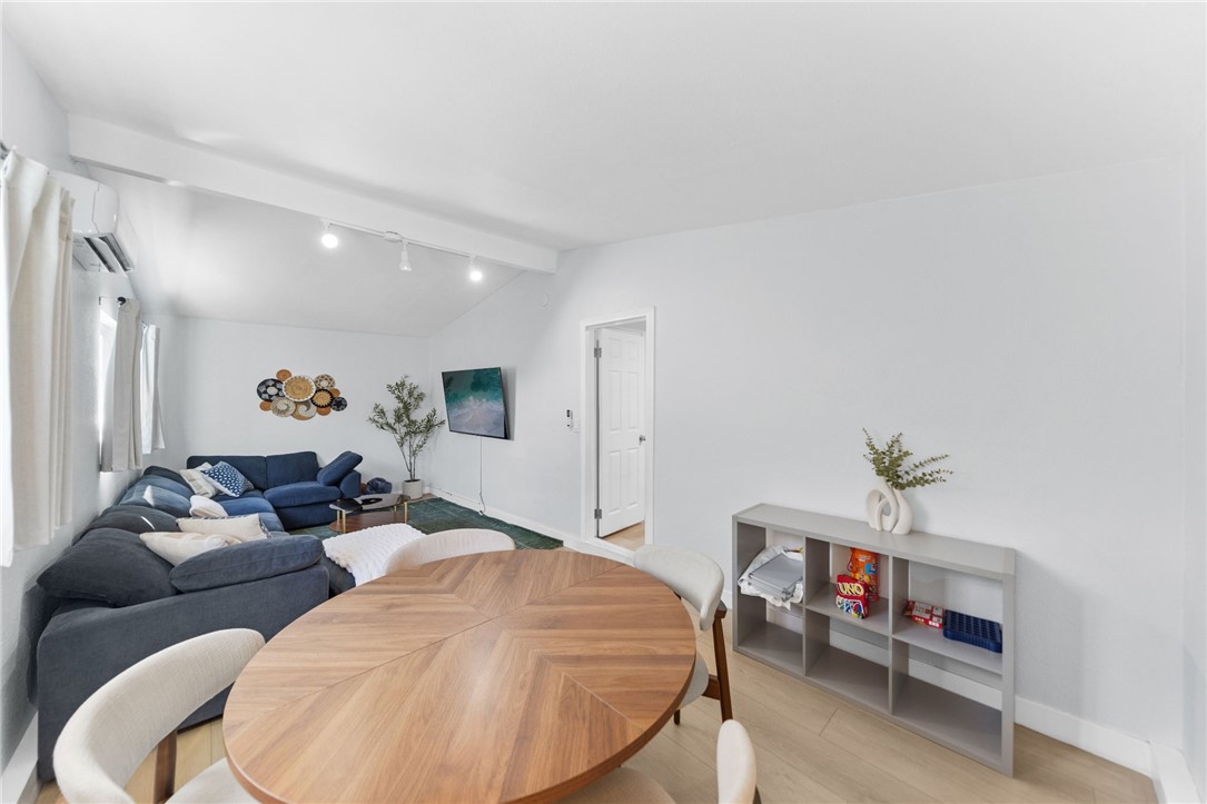 9581 Canton Property Photo 10