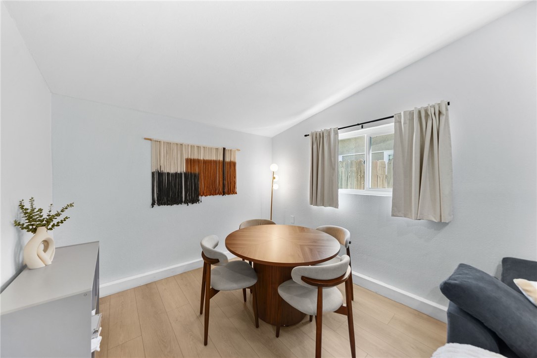 9581 Canton Property Photo 11