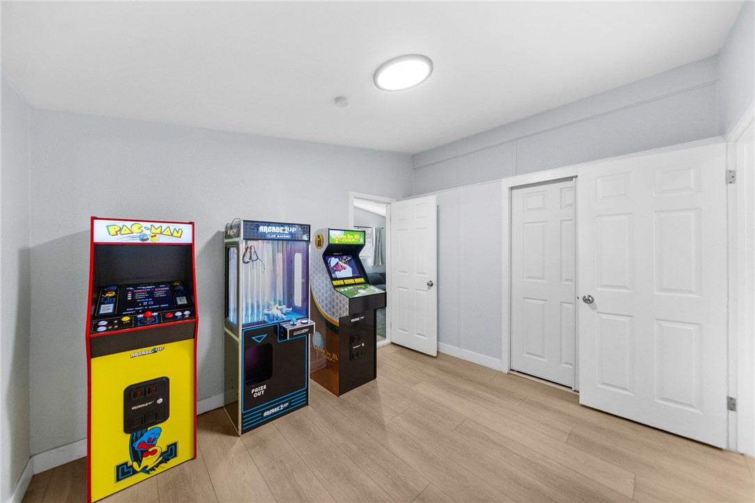 9581 Canton Property Photo 14