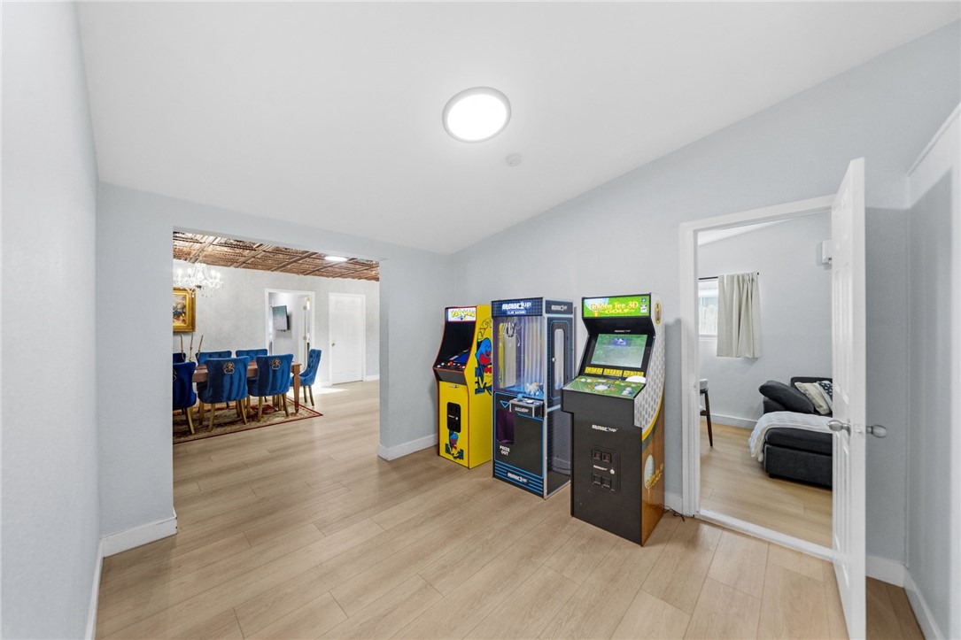 9581 Canton Property Photo 15