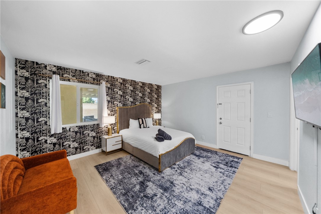 9581 Canton Property Photo 26