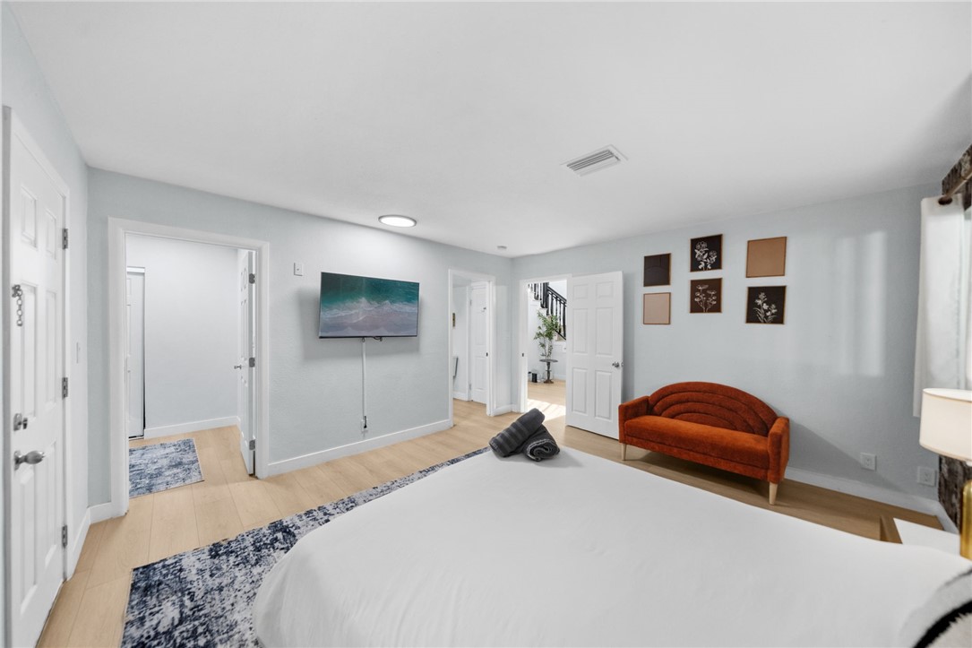 9581 Canton Property Photo 29