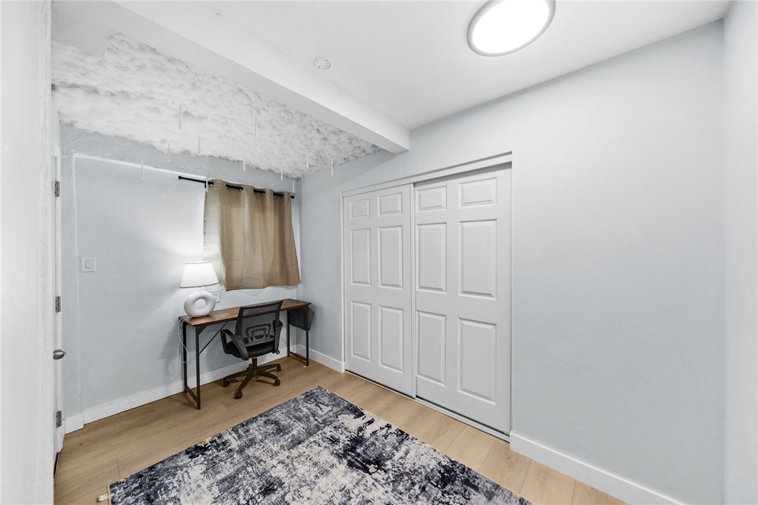 9581 Canton Property Photo 30
