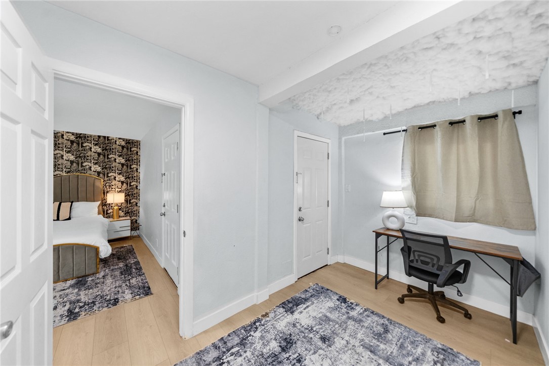 9581 Canton Property Photo 31