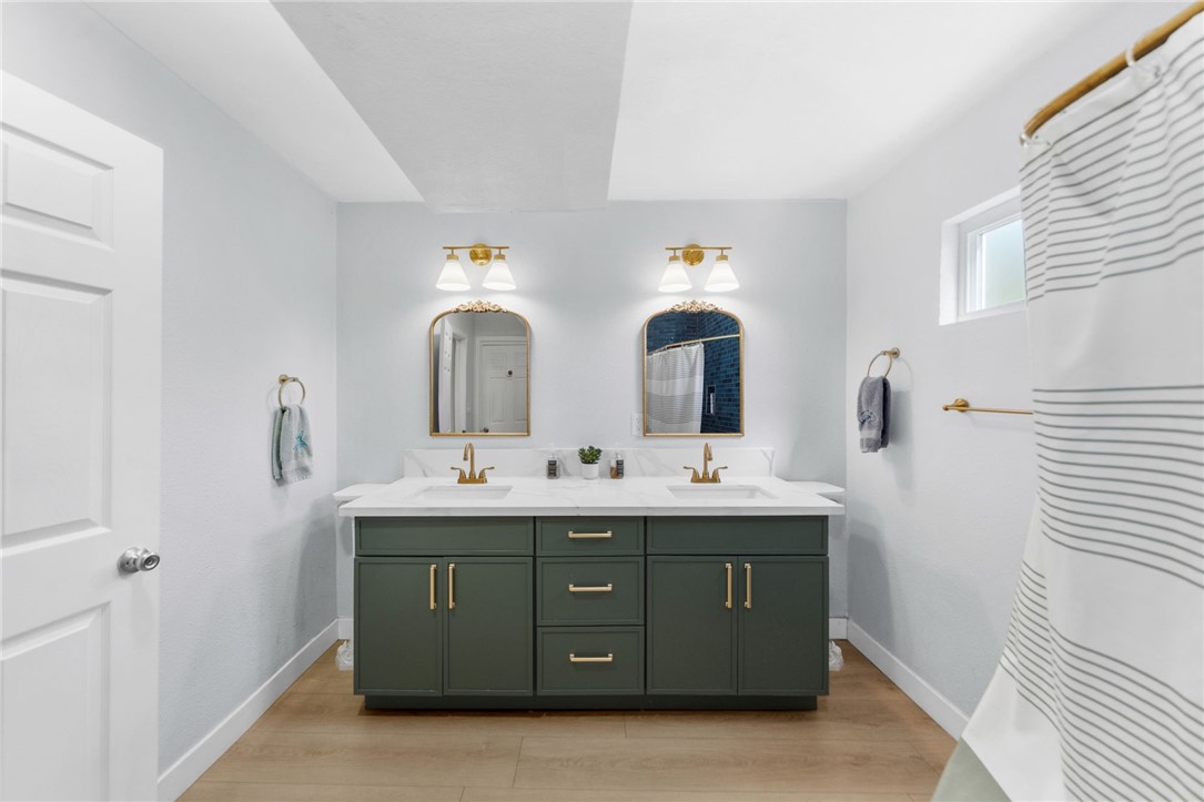 9581 Canton Property Photo 33
